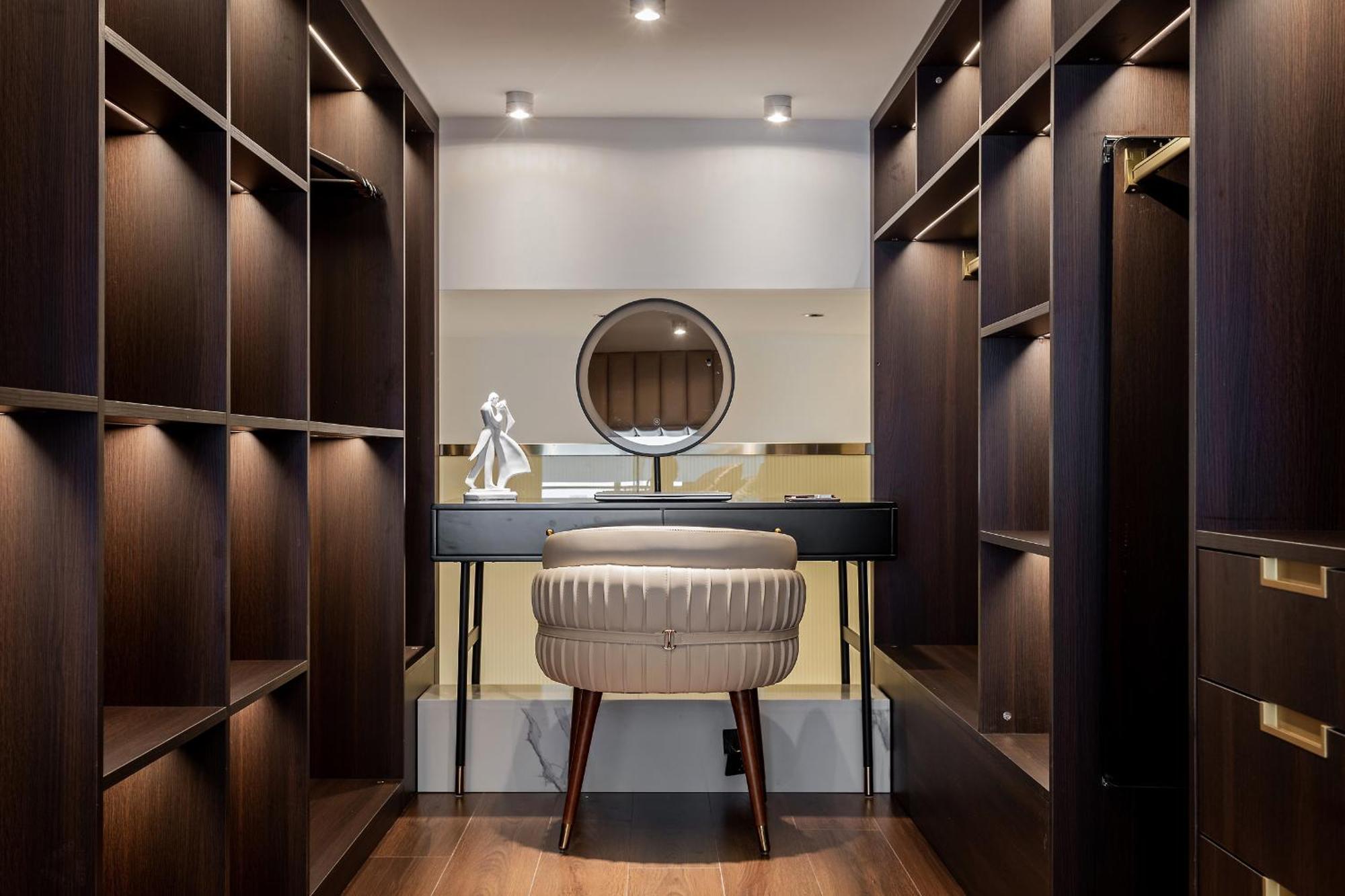 Kunming Hotel High Sky View Apartment Экстерьер фото